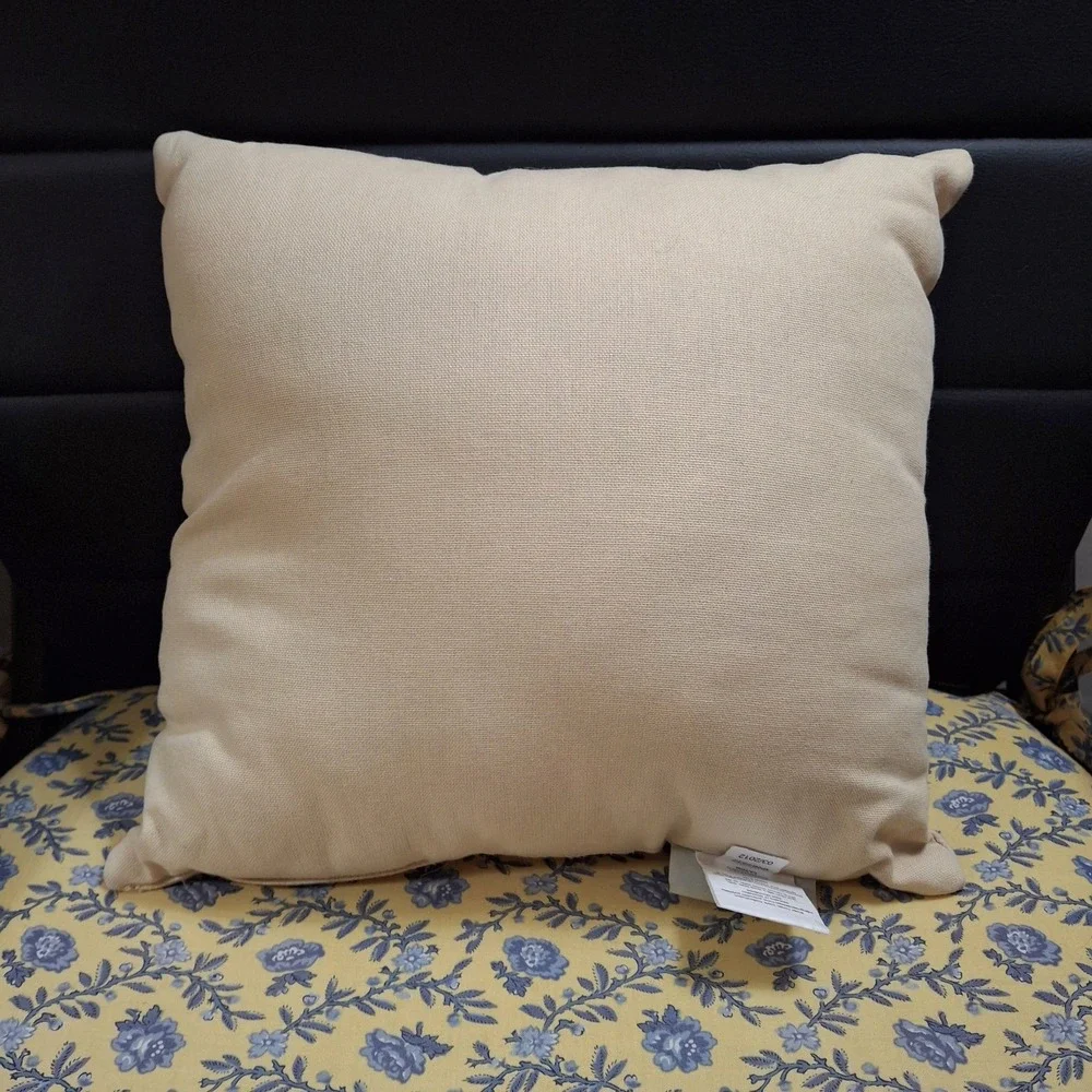 Pottery Barn 